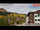 Webcam in Lech am Arlberg, 2.1 km entfernt