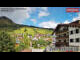 Webcam in Lech am Arlberg, 2.1 km entfernt