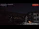 Webcam in Lech am Arlberg, 0.5 mi away