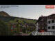 Webcam in Lech am Arlberg, 0.5 mi away