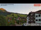 Webcam in Lech am Arlberg, 3.4 km