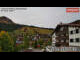 Webcam in Lech am Arlberg, 0.5 mi away