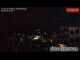 Webcam in Lech am Arlberg, 1.3 mi away