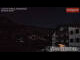 Webcam in Lech am Arlberg, 1.3 km
