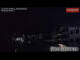 Webcam in Lech am Arlberg, 0.5 mi away