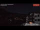 Webcam in Lech am Arlberg, 4.3 km