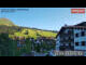 Webcam in Lech am Arlberg, 1.3 km