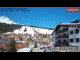 Webcam in Lech am Arlberg, 4.3 km