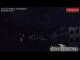 Webcam in Lech am Arlberg, 4.3 km entfernt