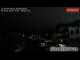 Webcam in Lech am Arlberg, 2.1 km entfernt