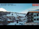 Webcam in Lech am Arlberg, 4.3 km