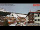 Webcam in Lech am Arlberg, 0.8 mi away