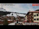 Webcam in Lech am Arlberg, 1.7 mi away
