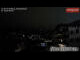 Webcam in Lech am Arlberg, 1.3 mi away