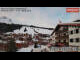Webcam in Lech am Arlberg, 0.8 mi away