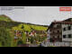 Webcam in Lech am Arlberg, 2.1 km entfernt