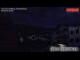 Webcam in Lech am Arlberg, 2.1 km entfernt