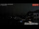 Webcam in Lech am Arlberg, 9.1 km