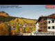 Webcam in Lech am Arlberg, 2.1 km entfernt