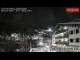 Webcam in Lech am Arlberg, 1.7 mi away
