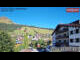 Webcam in Lech am Arlberg, 3.5 mi away