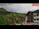 Webcam in Lech am Arlberg, 4.3 km