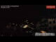 Webcam in Lech am Arlberg, 0.8 mi away