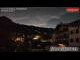 Webcam in Lech am Arlberg, 2.1 km entfernt