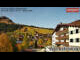 Webcam in Lech am Arlberg, 4.3 km