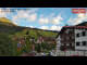 Webcam in Lech am Arlberg, 1.7 mi away