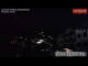 Webcam in Lech am Arlberg, 2.1 km