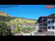 Webcam in Lech am Arlberg, 2.1 km entfernt