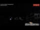 Webcam in Lech am Arlberg, 2.1 km entfernt