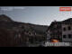 Webcam in Lech am Arlberg, 4.3 km entfernt