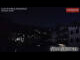 Webcam in Lech am Arlberg, 2.1 km