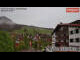 Webcam in Lech am Arlberg, 2.1 km entfernt