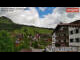 Webcam in Lech am Arlberg, 2.1 km entfernt