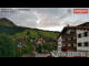 Webcam in Lech am Arlberg, 2.1 km entfernt