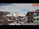 Webcam in Lech am Arlberg, 4.3 km