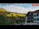Webcam in Lech am Arlberg, 4.3 km