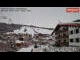 Webcam in Lech am Arlberg, 1.7 mi away