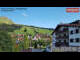 Webcam in Lech am Arlberg, 2.1 km entfernt