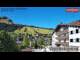 Webcam in Lech am Arlberg, 1.7 mi away