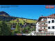 Webcam in Lech am Arlberg, 4.3 km entfernt