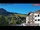 Webcam in Lech am Arlberg, 4.3 km