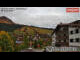 Webcam in Lech am Arlberg, 4.3 km