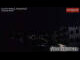 Webcam in Lech am Arlberg, 1.3 mi away