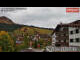 Webcam in Lech am Arlberg, 1.7 mi away