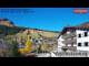 Webcam in Lech am Arlberg, 0.5 mi away