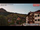 Webcam in Lech am Arlberg, 2.1 km
